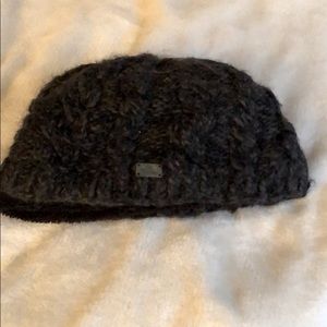 The North Face Beanie